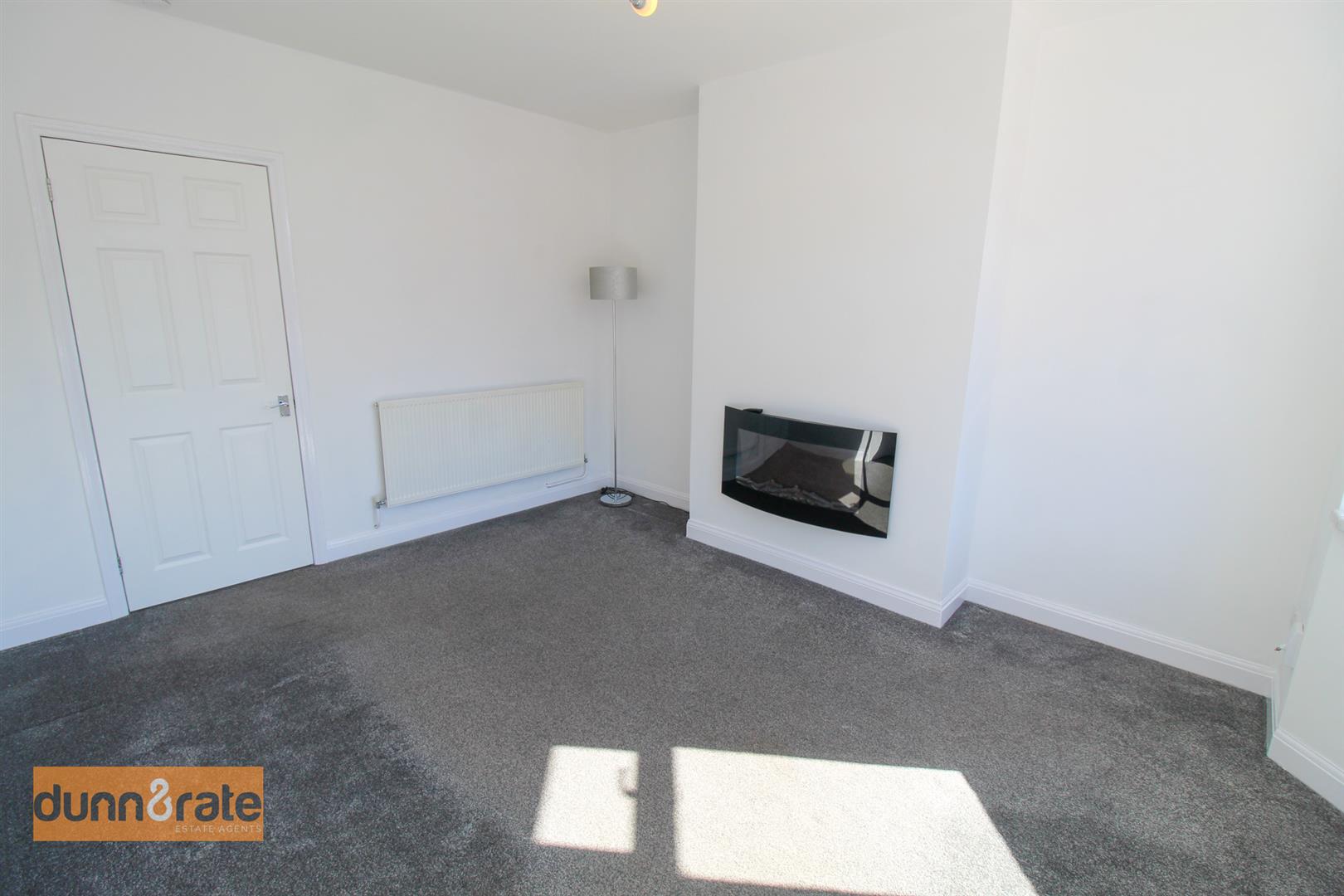 Cromer Road, Northwood, Stoke-On-Trent